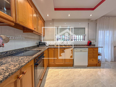 Local en Martorell Barcelona