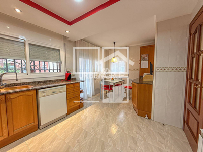 Local en Martorell Barcelona