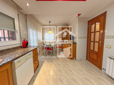 Local en Martorell Barcelona