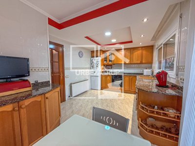 Local en Martorell Barcelona