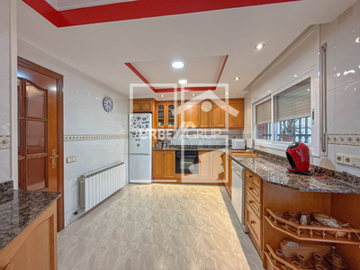 Local en Martorell Barcelona