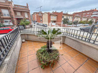 Local en Martorell Barcelona