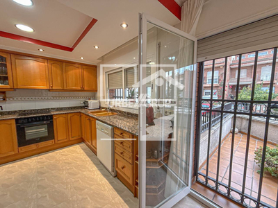 Local en Martorell Barcelona