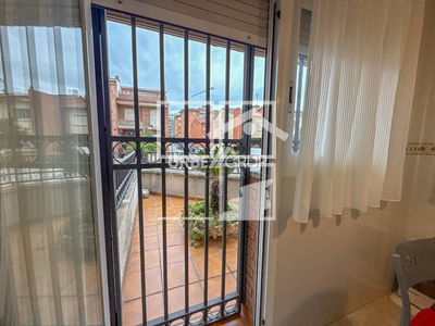 Local en Martorell Barcelona