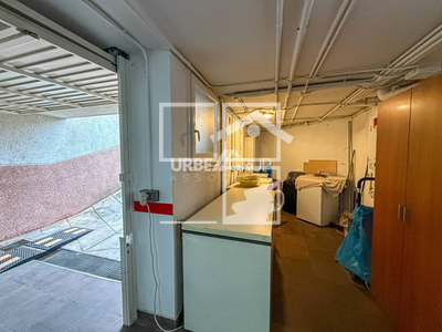 Local en Martorell Barcelona