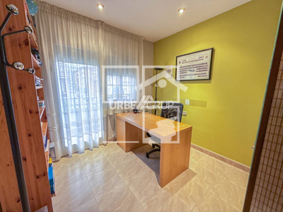 Local en Martorell Barcelona