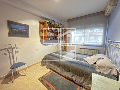 Local en Martorell Barcelona