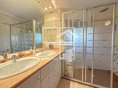 Local en Martorell Barcelona