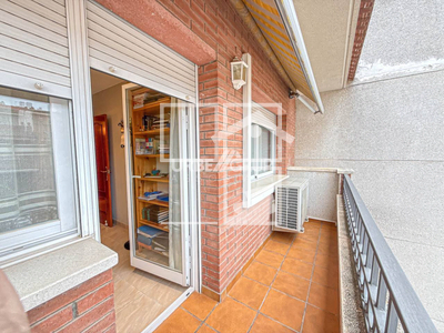 Local en Martorell Barcelona