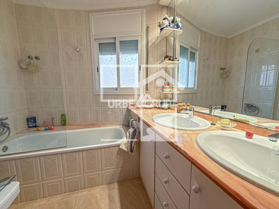 Local en Martorell Barcelona