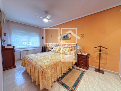 Local en Martorell Barcelona