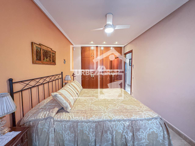 Local en Martorell Barcelona