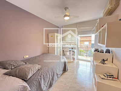 Local en Martorell Barcelona