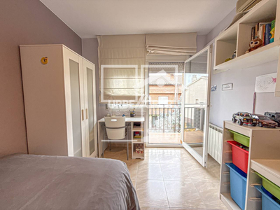 Local en Martorell Barcelona