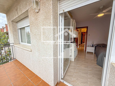 Local en Martorell Barcelona