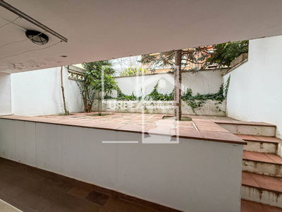 Local en Martorell Barcelona