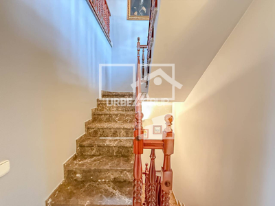 Local en Martorell Barcelona