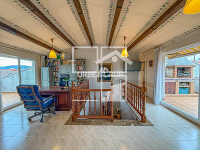 Local en Martorell Barcelona