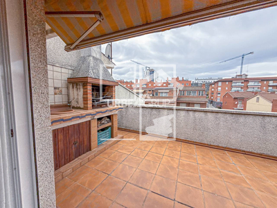 Local en Martorell Barcelona