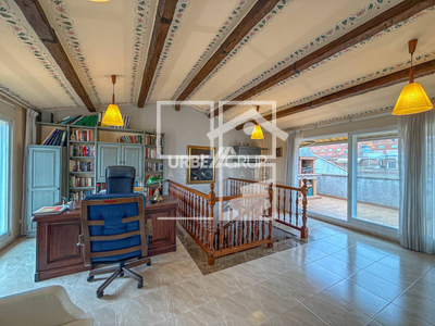 Local en Martorell Barcelona