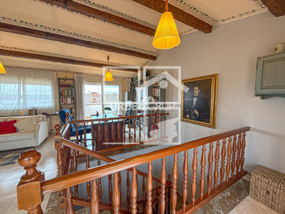 Local en Martorell Barcelona