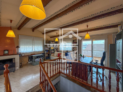 Local en Martorell Barcelona