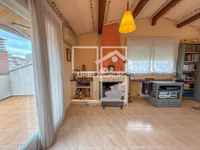 Local en Martorell Barcelona