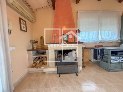 Local en Martorell Barcelona