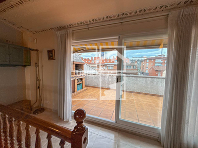 Local en Martorell Barcelona