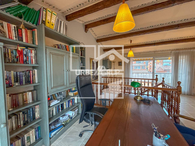 Local en Martorell Barcelona