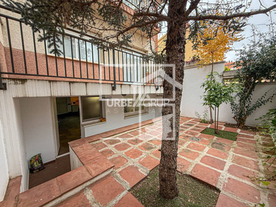 Local en Martorell Barcelona