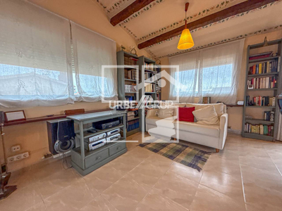 Local en Martorell Barcelona