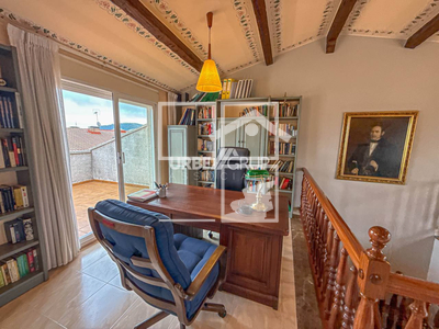 Local en Martorell Barcelona