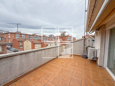 Local en Martorell Barcelona