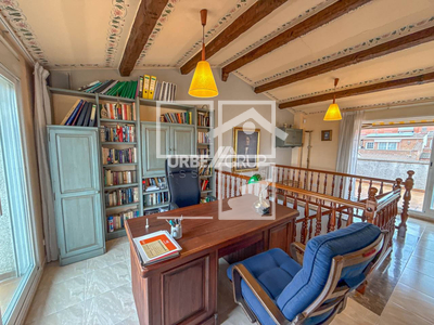 Local en Martorell Barcelona