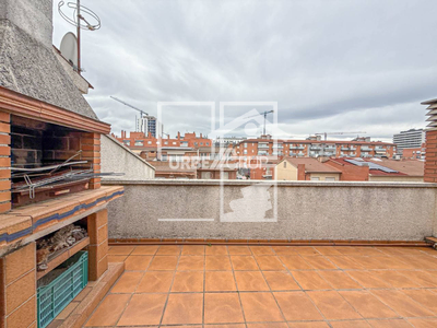 Local en Martorell Barcelona