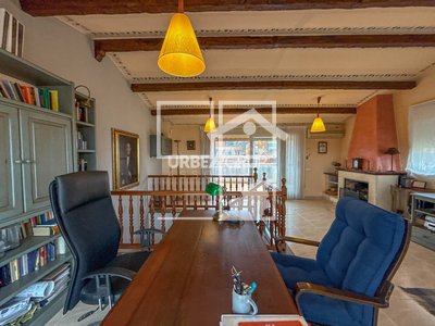 Local en Martorell Barcelona