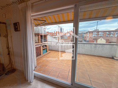 Local en Martorell Barcelona