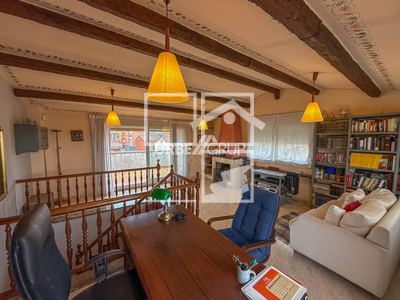 Local en Martorell Barcelona