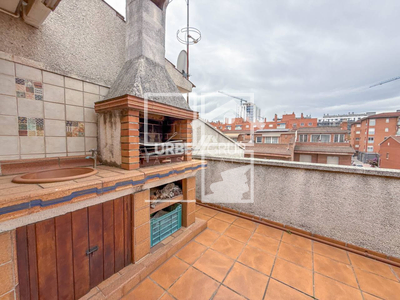 Local en Martorell Barcelona