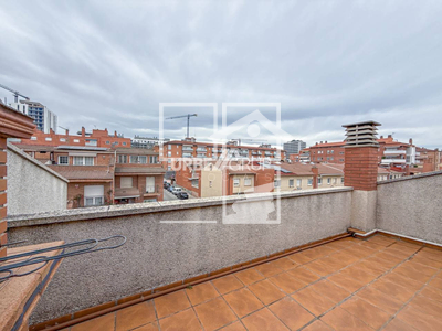 Local en Martorell Barcelona