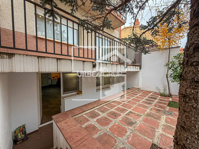 Local en Martorell Barcelona