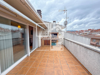 Local en Martorell Barcelona