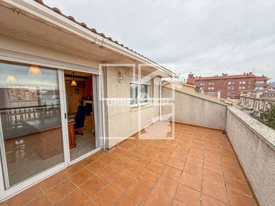 Local en Martorell Barcelona