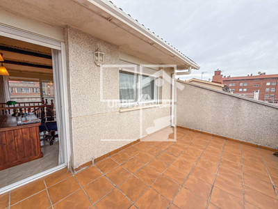 Local en Martorell Barcelona