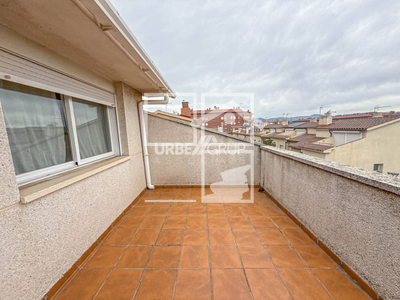 Local en Martorell Barcelona