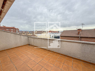 Local en Martorell Barcelona