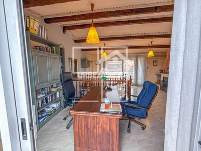 Local en Martorell Barcelona