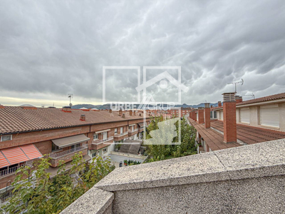 Local en Martorell Barcelona