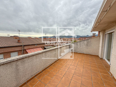 Local en Martorell Barcelona